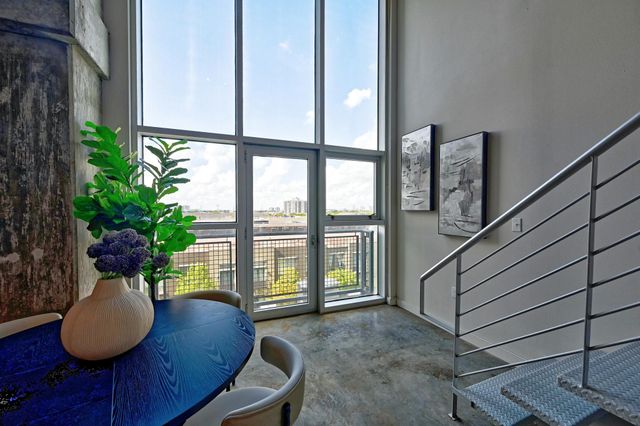 2000 Bagby, Houston, TX, 77002