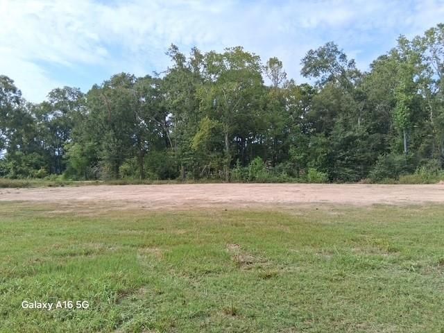 26514 Ruby, Splendora, TX, 77372