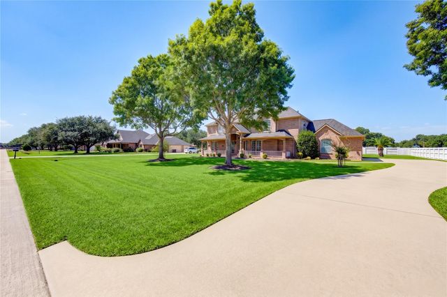 26110 Cross Hollow Lane