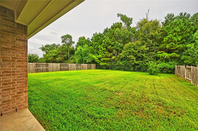 1511 Jacobs Forest, Conroe, TX, 77384