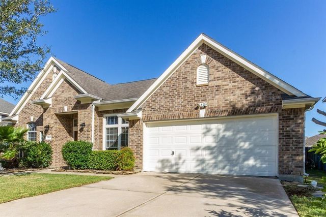 18010 Gable Oak