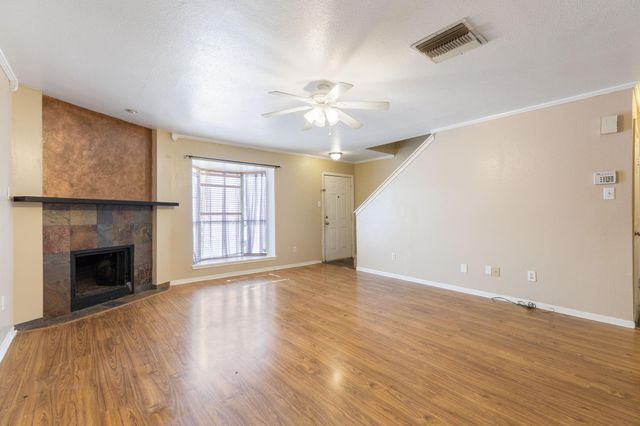 1919 Place Rebecca, Houston, TX, 77090