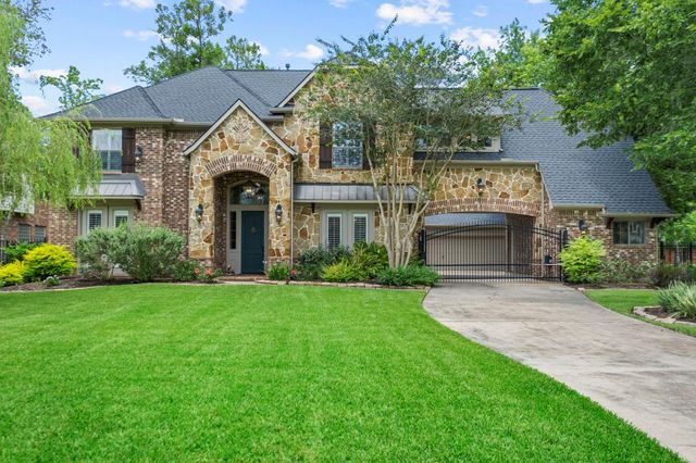 56 Big, Missouri City, TX, 77459