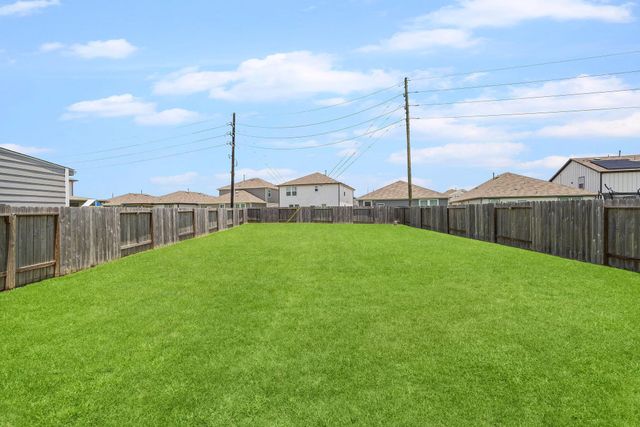 23334 Simmental, Hockley, TX, 77447