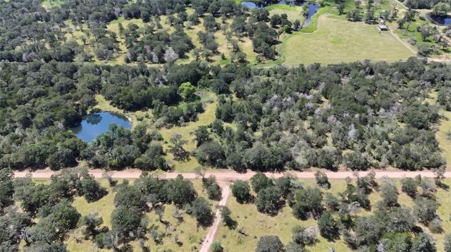 TBD Lot 2 191 Paffen Rd, Paige, TX, 78659