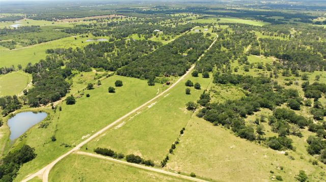TBD Lot 3 191 Paffen Rd, Paige, TX, 78659
