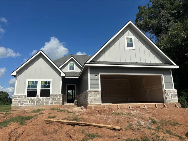 1214 Frontier, Angleton, TX, 77515