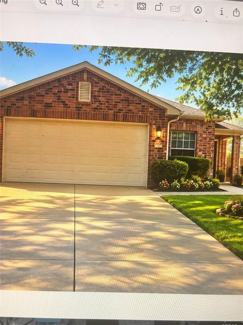 15426 Mission Forest, Houston, TX, 77083