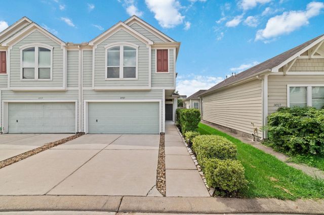 14923 Tuttle Point