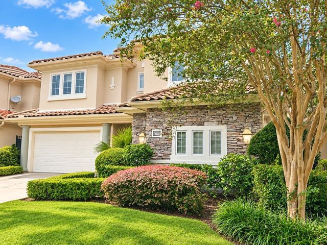 2931 Rosemary Park, Houston, TX, 77082