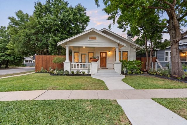 3101 Beauchamp, Houston, TX, 77009