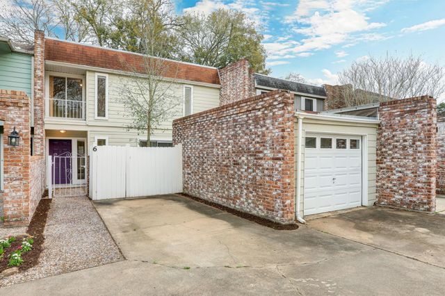 6 Dorado, Friendswood, TX, 77546