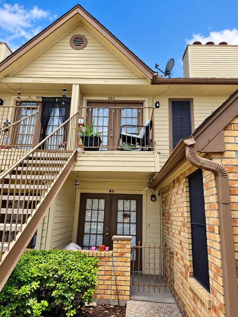 2425 Holly Hall, Houston, TX, 77054