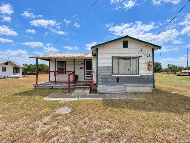 3030 Commerce