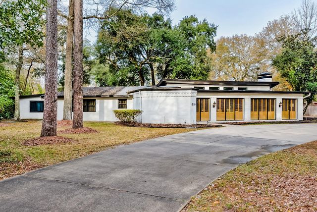 1535 Thomas, Beaumont, TX, 77706