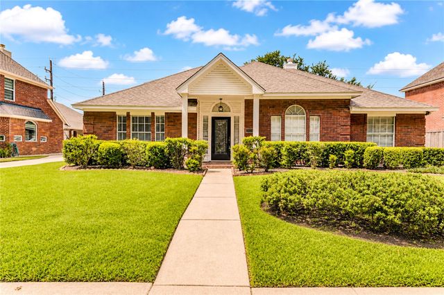 3223 Richland, Sugar Land, TX, 77478