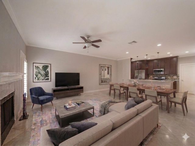 6000 Reims, Houston, TX, 77036