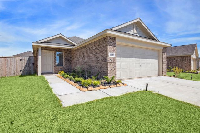 26810 Cenzontle Dr, Katy, TX, 77493