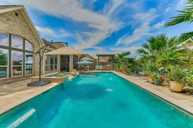 15414 Wildpoint
