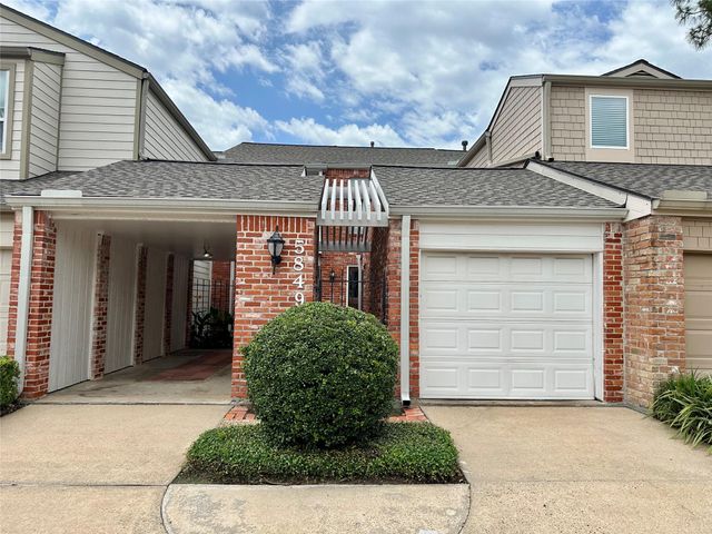  5849 Sugar Hill Dr, Houston, TX 77057