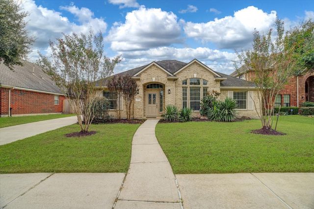  11511 Kingsbarn Ct, Tomball, TX 77377