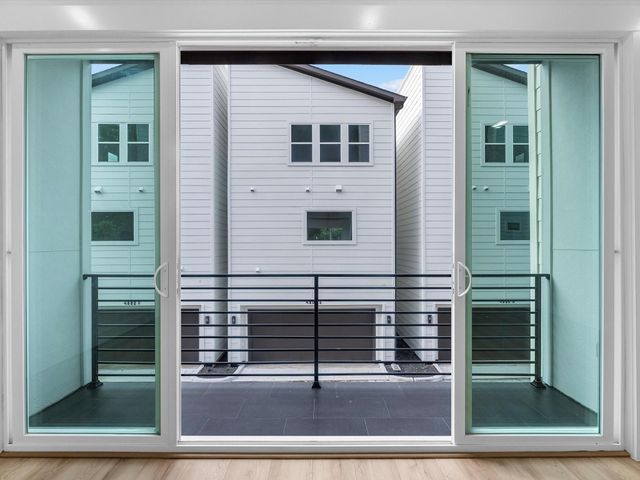 4802 Elysian, Houston, TX, 77009