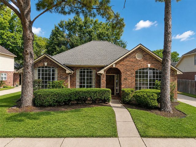 3407 Magnolia, Houston, TX, 77084