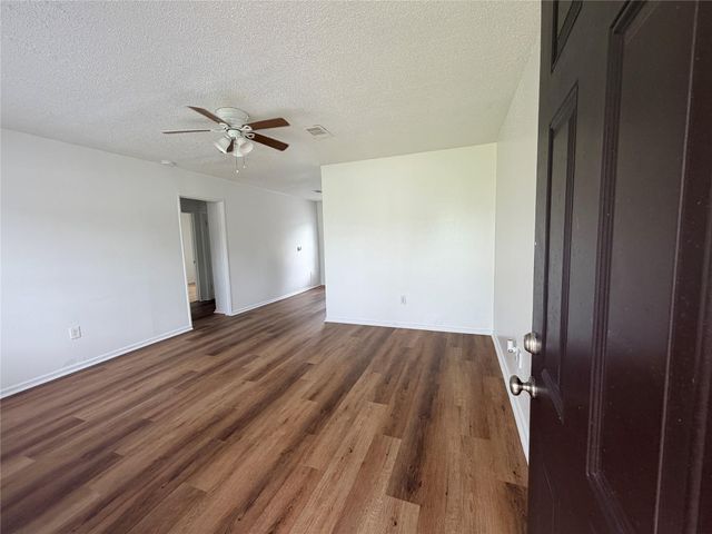 5418 Myrtlewood, Houston, TX, 77033