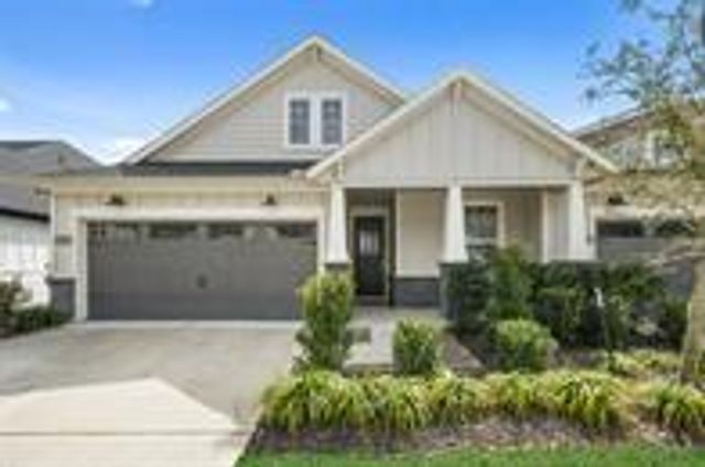 21335 Sierra Point, Porter, TX, 77365