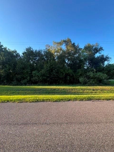 1039 Point, Rosharon, TX, 77583