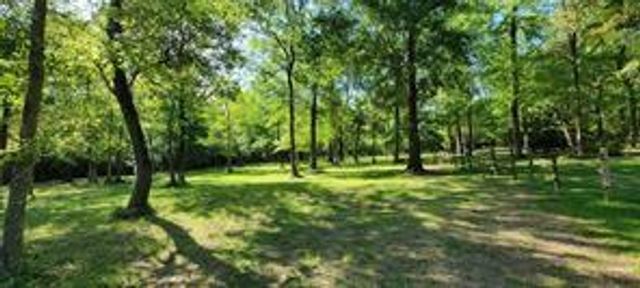  678 Old Phelps Rd, Huntsville, TX 77340