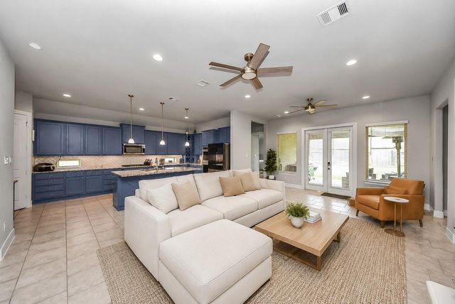 3510 Hampton Landing