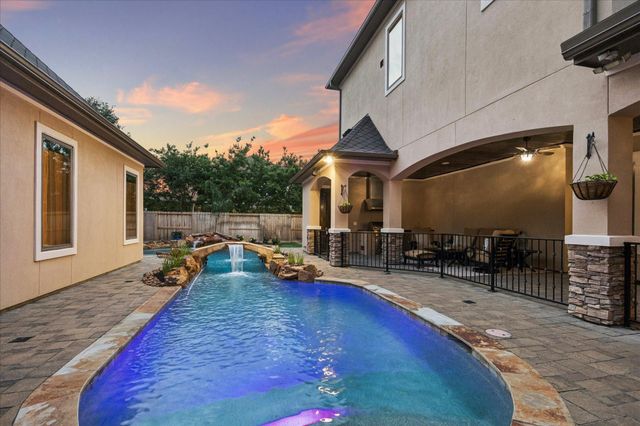 3006 Cumberland Brook, Katy, TX, 77494