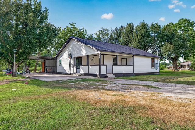 4739 Fm 1096, Boling, TX, 77420