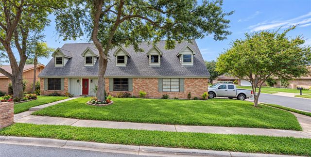 6221 16th, McAllen, TX, 78504
