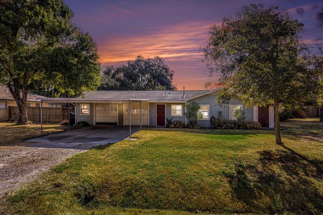 2902 Helberg, Houston, TX, 77092