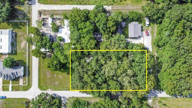 0 Lila Street, Brookside, TX, 77581