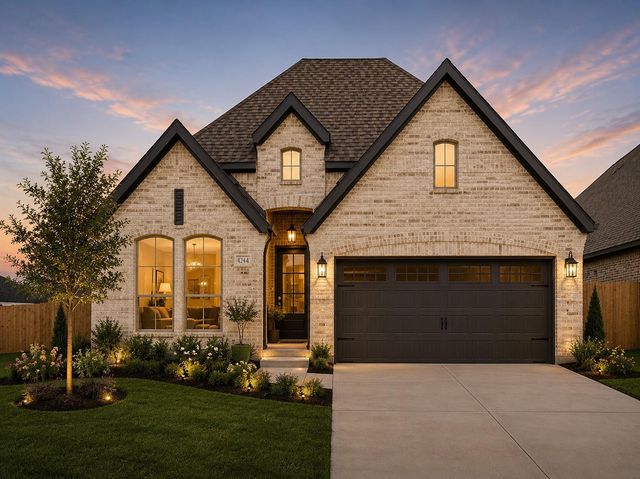 42841 Terraza Boulevard, Magnolia, TX, 77354