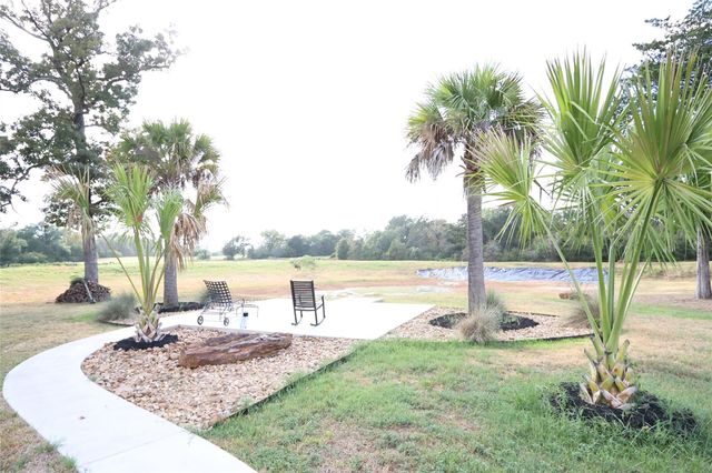 9277 Clara, Franklin, TX, 77856