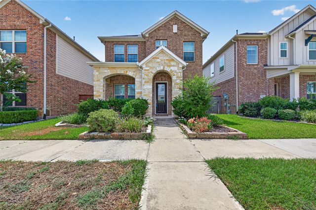 27019 Keystone Brook