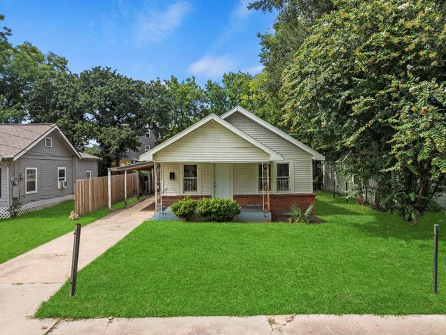 5103 New Orleans