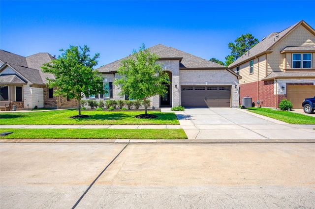 13235 Westmont Heights, Houston, TX, 77044