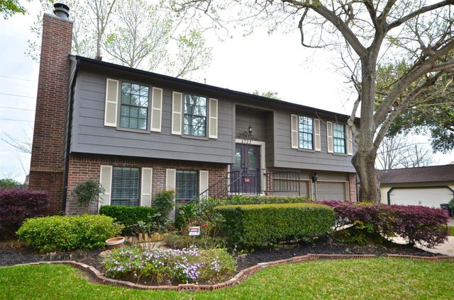 2723 Country Place, Richmond, TX, 77406