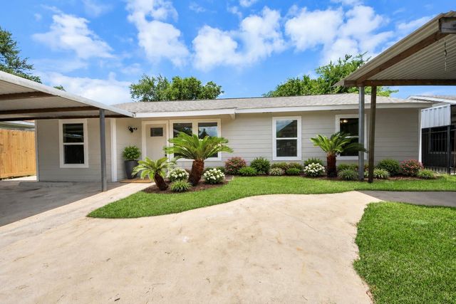 5111 Willow Glen