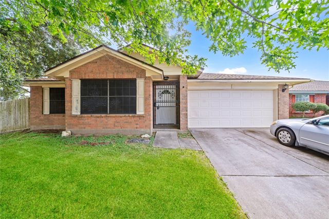 10950 Linden Gate