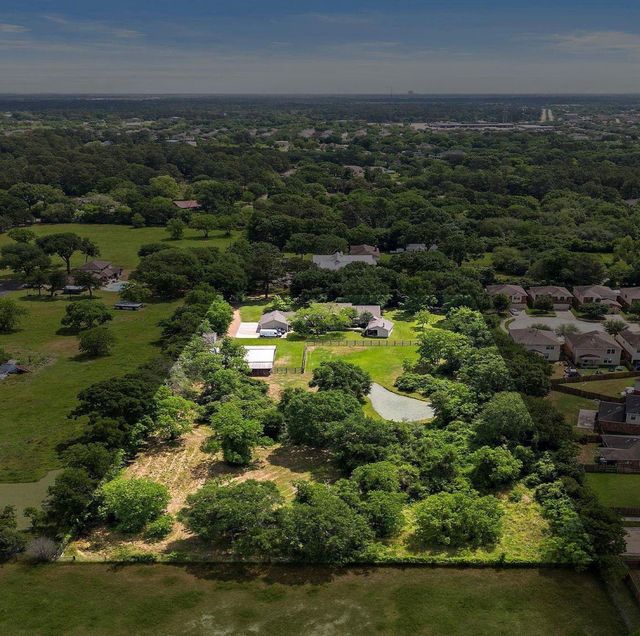  18729 Cypress Church Rd, Cypress, TX 77433