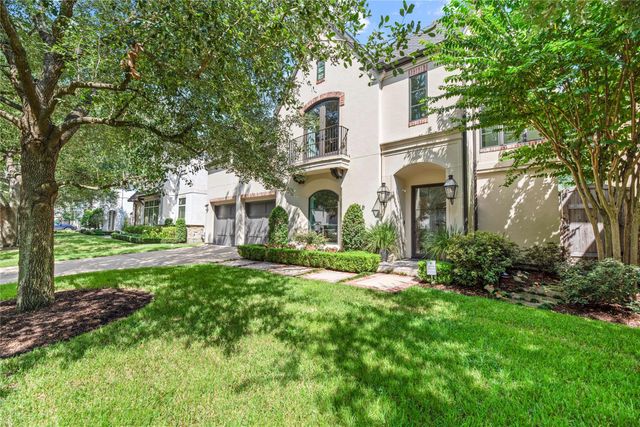 6010 Floyd, Houston, TX, 77007