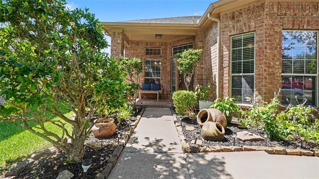 4830 Chase Stone, Bacliff, TX, 77518
