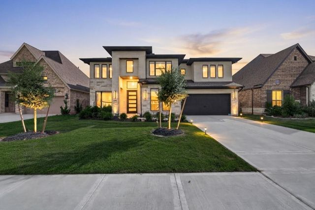 5610 Mesa Estates, Rosenberg, TX, 77469
