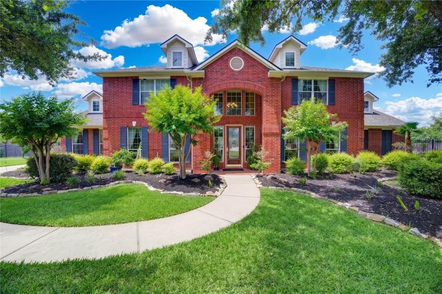 26226 Crosswood Trails